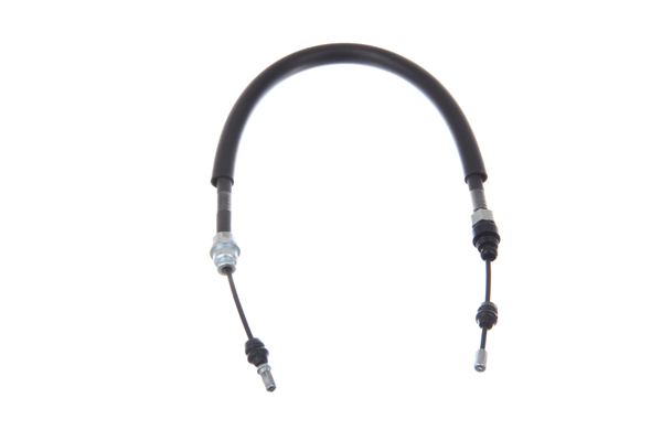NK Håndbremsekabel 903749 for PEUGEOT