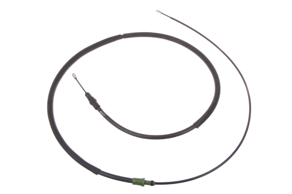 NK Håndbremsekabel 903779 for PEUGEOT