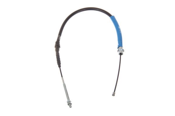 NK Håndbremsekabel 903787 for PEUGEOT