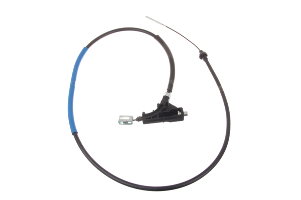 NK Håndbremsekabel 903788 for PEUGEOT