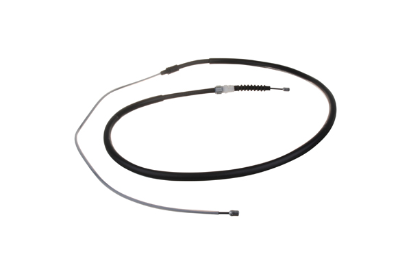 NK Håndbremsekabel 903798 for PEUGEOT