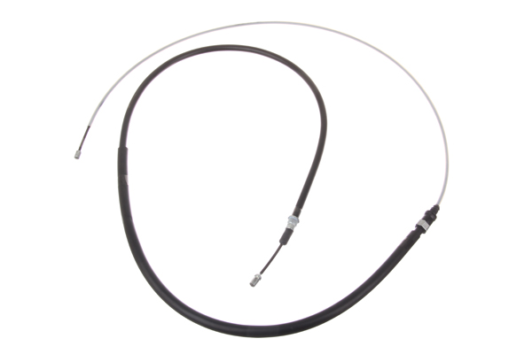 NK Håndbremsekabel 9039106 for RENAULT