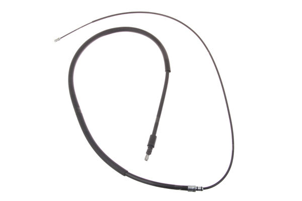 NK Håndbremsekabel 9039108 for RENAULT