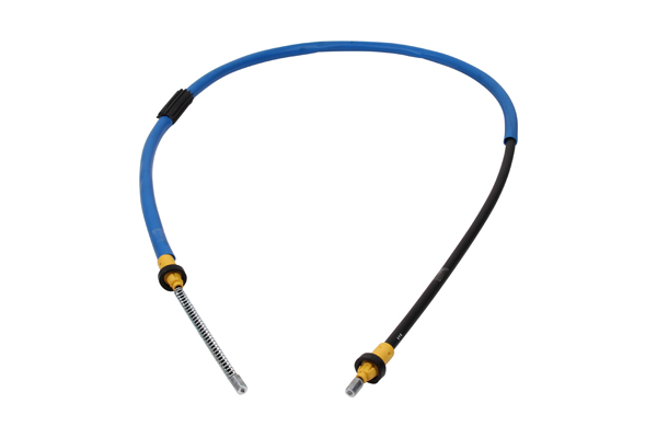 NK Håndbremsekabel 9039114 for RENAULT