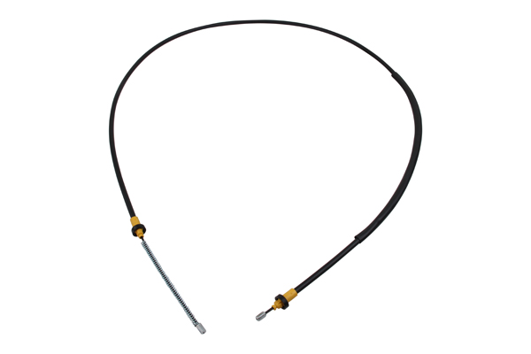 NK Håndbremsekabel 9039127 for DACIA