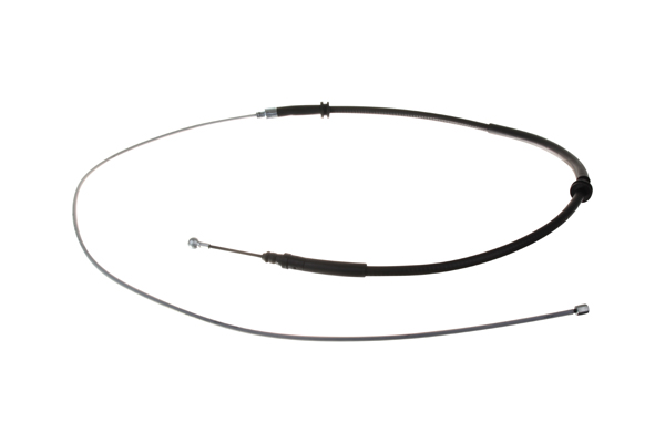 NK Håndbremsekabel 9039132 for MERCEDES-BENZ RENAULT