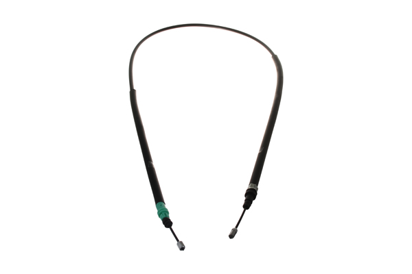 NK Håndbremsekabel 9039137 for RENAULT