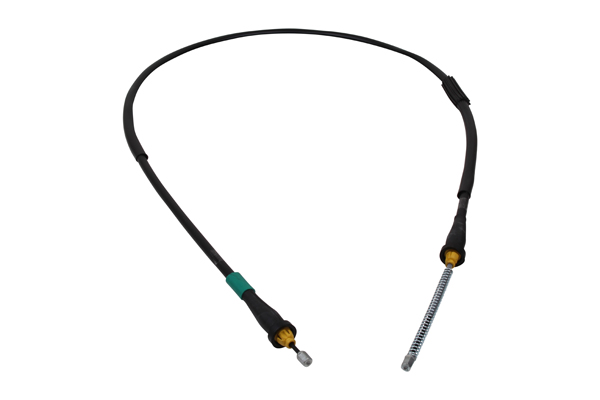 NK Håndbremsekabel 9039142 for RENAULT