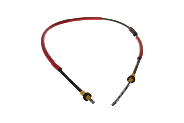 NK Håndbremsekabel 9039149 for RENAULT