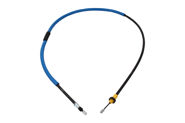 NK Håndbremsekabel 9039160 for RENAULT