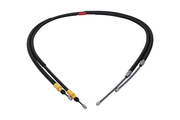 NK Håndbremsekabel 9039162 for RENAULT