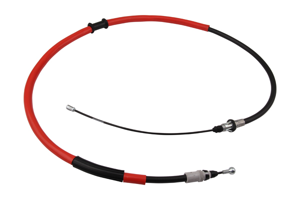 NK Håndbremsekabel 9039164 for OPEL VAUXHALL RENAULT