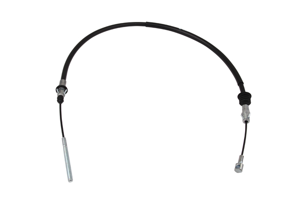 NK Håndbremsekabel 9039171 for OPEL VAUXHALL NISSAN RENAULT