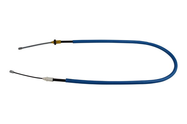 NK Håndbremsekabel 903986 for RENAULT