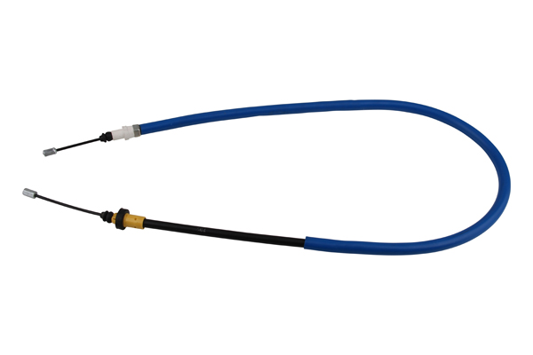 NK Håndbremsekabel 903988 for RENAULT