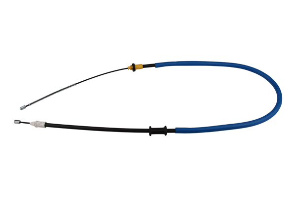 NK Håndbremsekabel 903990 for NISSAN RENAULT