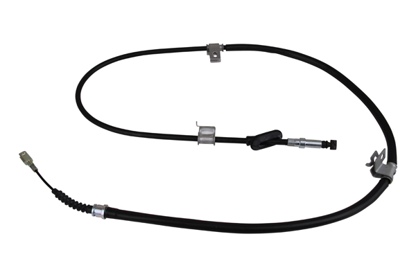 NK Håndbremsekabel 904003 for ROVER
