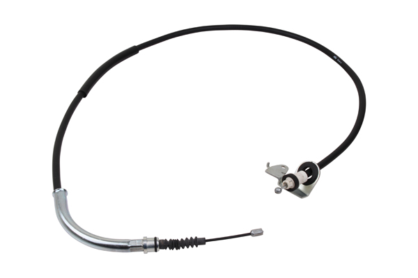 NK Håndbremsekabel 904011 for MINI