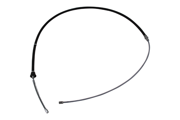 NK Håndbremsekabel 904322 for VW SKODA