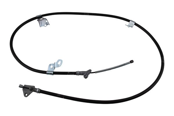 NK Håndbremsekabel 9045131 for TOYOTA