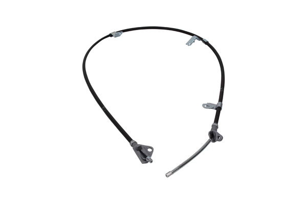 NK Håndbremsekabel 9045149 for TOYOTA