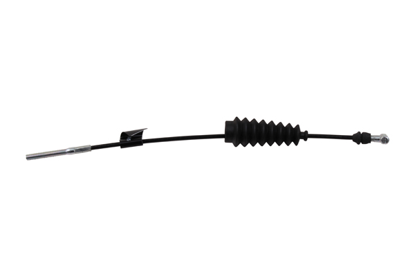 NK Håndbremsekabel 9045155 for TOYOTA