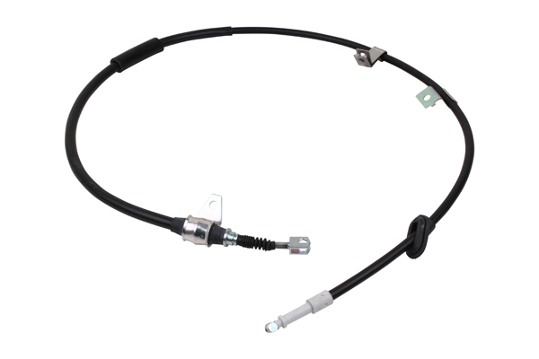 NK Håndbremsekabel 9045172 for TOYOTA