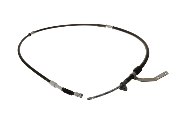 NK Håndbremsekabel 9045176 for TOYOTA
