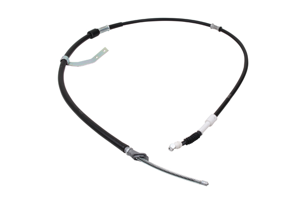 NK Håndbremsekabel 9045177 for TOYOTA