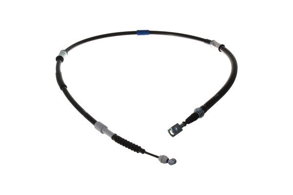 NK Håndbremsekabel 9045182 for TOYOTA