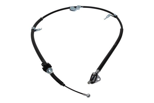 NK Håndbremsekabel 9045200 for TOYOTA