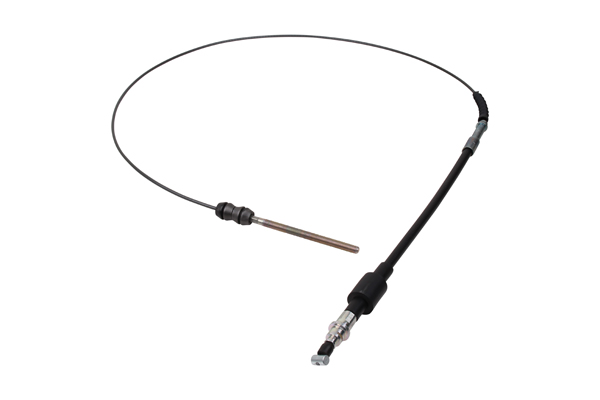 NK Håndbremsekabel 9045203 for TOYOTA
