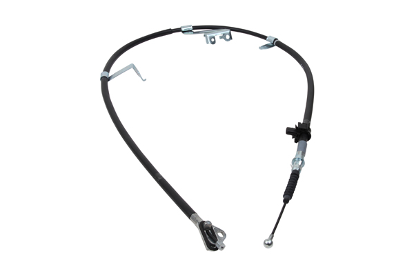NK Håndbremsekabel 9045211 for TOYOTA