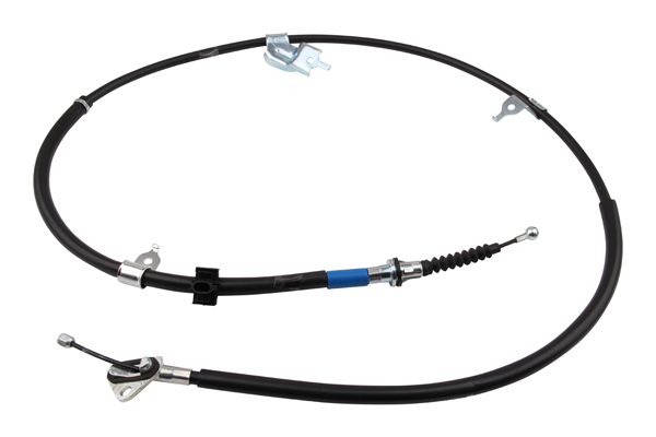 NK Håndbremsekabel 9045224 for TOYOTA