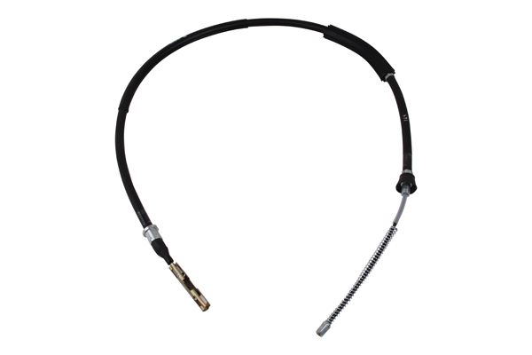 NK Håndbremsekabel 9047104 for AUDI