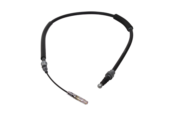 NK Håndbremsekabel 9047108 for AUDI
