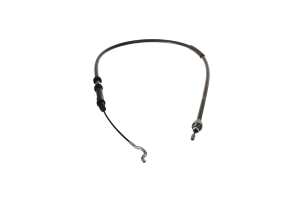 NK Håndbremsekabel 9047113 for VW