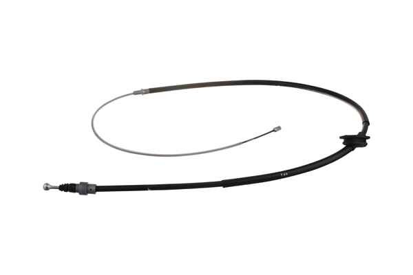 NK Håndbremsekabel 9047114 for VW