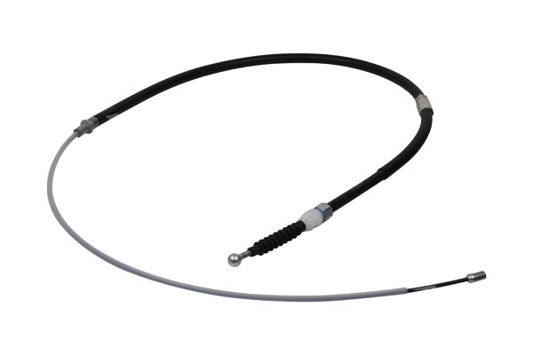 NK Håndbremsekabel 9047117 for VW