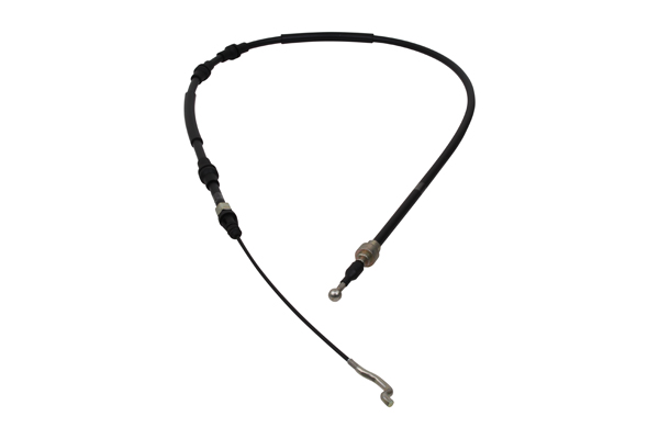 NK Håndbremsekabel 9047120 for VW