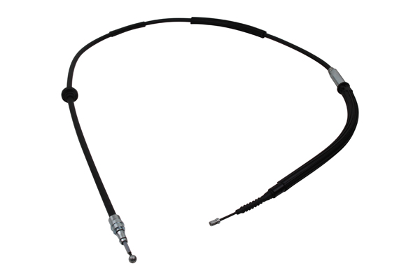 NK Håndbremsekabel 9047134 for AUDI