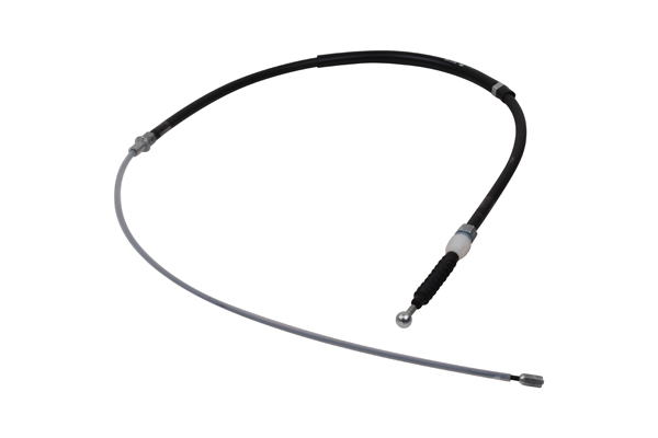 NK Håndbremsekabel 9047136 for AUDI