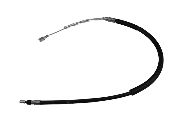 NK Håndbremsekabel 904728 for VW