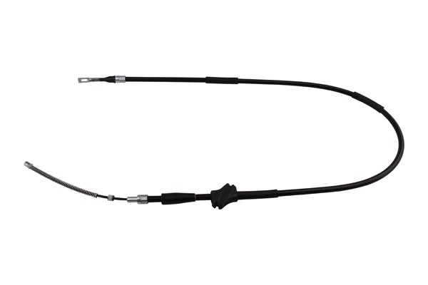NK Håndbremsekabel 904766 for AUDI