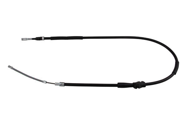 NK Håndbremsekabel 904767 for AUDI