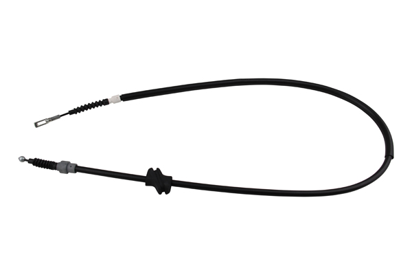 NK Håndbremsekabel 904769 for AUDI VAG