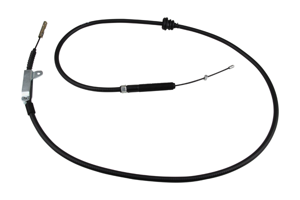 NK Håndbremsekabel 904828 for VOLVO