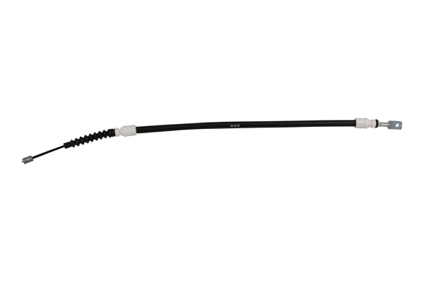 NK Håndbremsekabel 904829 for VOLVO