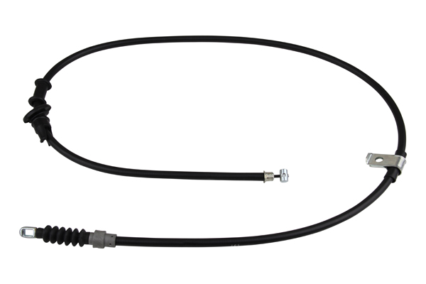 NK Håndbremsekabel 904834 for VOLVO