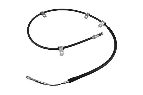 NK Håndbremsekabel 905002 for DAEWOO